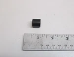 0203362 Omc Cam Follower Roller Evinrude Johnson Outboards. Fixed Price $31.99.
