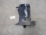 5006096, 5008274 Evinrude 2006 60HP E60DPLSDA Exhaust Housing Long (b). Fixed Price $124.99.