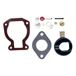 For Brp 398453 Johnson Evinrude Carburetor Kit Replaces 386698 18-7223. Fixed Price $21.99.