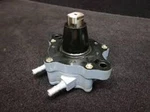 Honda Oem Marine BF115 BF130 Mechanical Fuel Pump 16700-ZW5-004 Genuine New. Fixed Price $199.00.