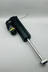 Mercury Oem 893519T01 / 8M0118570 30-40HP Outboard Manual Trim Tilt See Details. Fixed Price $790.00.