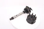 Mercruiser Marine Distributor 805185-C Sae J1171 5.0L 5.7L And 7.4L. Fixed Price $19.95.