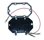 Cdi Johnson Evinrude 120-140 Hp Rectifier/regulator 193-4205, 0582907. Fixed Price $154.97.