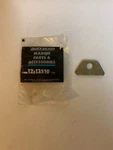 Genuine Nos Mercruiser Washer 12-13510 Bx 6. Fixed Price $6.65.