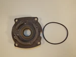 3197A1 Mercury 1970 - 1979 1985 Upper End Cap 80 90 115 140 150 Hp New. Fixed Price $40.00.