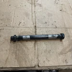 Mercury Mariner 75 90 115 Hp Tilt Tube Assembly 826125A1. Fixed Price $40.00.