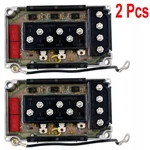 2PCS Switch Box Mercury Mariner Sierra 18-5775 332-7778A6 332-7778A12 332-7778A9. Fixed Price $68.99.