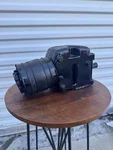 Oem Mercury Mercruiser 807988A03 Exhaust Elbow Assy + Tube 807988-C Freshwater. Fixed Price $115.00.