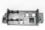 Johnson Evinrude 90-100-112-115 Hp 1996-98 Bracket Connector Mounting 586012. Fixed Price $10.00.