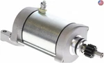 Oeg Parts New Starter Compatible With Raptor 660 Yamaha 2001 2002 2003 2004. Fixed Price $104.60.