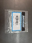 New Oem Mercury Quicksilver 1395-879194011 Inlet Valve. Fixed Price $11.99.