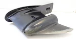 6J9-45301-05-8D 6J9-Y-3 Yamaha 1988 2007 Gearcase Housing 150-200 Hp V6 2-STR. Fixed Price $445.00.