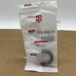 Honda Genuine Oem 91202-ZW5-003 Seal. Fixed Price $12.56.