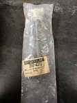 Mercury Quicksilver 393-4312T Rotor Assembly Oem. Fixed Price $219.95.