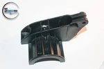 1997-2005 Sea-doo Steering Stem Thrust Arm Gtx Rfi 277000518 277001472 277000519. Fixed Price $27.95.