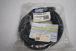 764949 Evinrude Johnson Extension Harness, 20 Ft. Fixed Price $90.00.