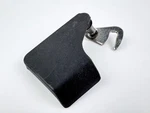 2007 Evinrude 250 Hp Stroke Outboard Port Latch Handle 5005707 Oem. Fixed Price $44.95.