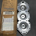 Nos Oem Evinrude Johnson Omc Brp 150 175 Hp Cylinder Head Pn 0337548. Fixed Price $180.00.