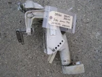 Johnson 15HP Stroke Swivel Stern Clamp Bracket Assy 325166 388034 388035 (b). Fixed Price $84.99.