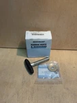 Mercury Quicksilver 10-77190A3 Thumb Screw Assembly. Fixed Price $35.00.