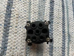 Evinrude Etec Oil Disribution Manifold 0352921. Fixed Price $18.99.
