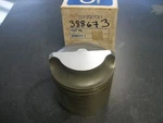 Johnson Evinrude Omc 0388673 .060 Os Piston. Fixed Price $20.00.