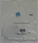 New Sierra Marine Boat Trim Fin Part No. 18-2194. Fixed Price $67.99.