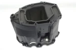 Yamaha Oil Pan 63P-15311-04-CA Oem New. Fixed Price $664.00.