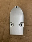Honda Mounting Housing Cover Pn# 50111-ZW1-010ZA. Fixed Price $11.99.