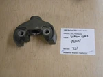 70264 Mariner Mercury 1984 50HP 4CYL Bottom Yoke 77416 T21. Fixed Price $17.99.