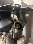 Mercury 200 Opti 3.0L Outboard Gear Case Lower Unit (used Nice) 859399T13. Fixed Price $1500.00.