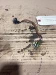 Yamaha 200 225 250 Hp Thermo Switch 61A-82560-00-00 OX66. Fixed Price $19.99.