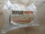 Yamaha Outboard 6E7-81945-00-00 Switch Plate Fitting. Fixed Price $5.00.