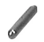 29-20063 Needle Bearing Set Of 5 Fits Mercury Mark Mariner 10-70HP. Fixed Price $5.78.
