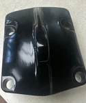 Mercruiser Outdrive Cover Assy 76098A1 New. Fixed Price $55.00.