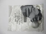 18-7813 New Sierra Fuel Pump Kit For Mercury Mariner 89031A3. Fixed Price $15.99.