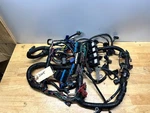 2005 Mercury 250 L6 Verado Engine Harness 880616T05. Fixed Price $434.69.