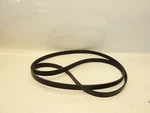 New Mercury Mercruiser Quicksilver Oem Part # 57-865615Q12 Belt-serpentine. Fixed Price $79.95.