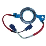 1988-2001 Johnson Evinrude V6 Digital Timer Base 185-225HP 88-01 583476 Cdi 500". Fixed Price $530.04.
