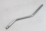 Honda 1997 1998 1999 2000 2001 - 2007 & Up Water Tube 75 90 115 130 Hp 4 Stroke. Fixed Price $29.00.