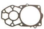 Yamaha Gasket, Water Pump 6CB-44315-00-00 Oem New. Fixed Price $12.98.