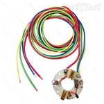 Motorguide Brush Plate / Wiring Harness Kit - MBF320112. Fixed Price $29.98.