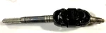 Mercruiser Bravo 865425A03 Yoke Drive & Coupler Universal Joint 862132T. Fixed Price $955.00.