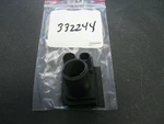 Johnson Evinrude Omc 0332244 Rigging Grommet J262. Fixed Price $18.00.