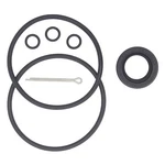 Honda Lower Unit Seal Kit Oil 8/9.9/10/15/ 20HP 91252-ZW9-003 91251-935-004. Fixed Price $14.50.