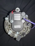 Marine Alternator 12V Sae J1171 Mercruiser Crusader Volvo Penta Gm. Fixed Price $150.00.