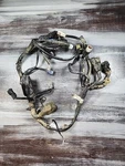 2018 2019 Yamaha YZ450F Oem Electric Wiring Harness BR9-82590-10-00. Fixed Price $139.95.