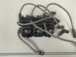 Month Warranty 0584910 Johnson Evinrude Power Pack 0670. Fixed Price $84.99.