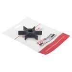Soxa 47-420382 Water Pump Impeller Rep Mercury Mariner Force Boat Motor. Fixed Price $16.50.