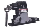 SE116, Alpha Gen Upper 1.62/2.00 Gear Ratio (rplc. Oe#: 861063 A-10 2). Fixed Price $1622.50.